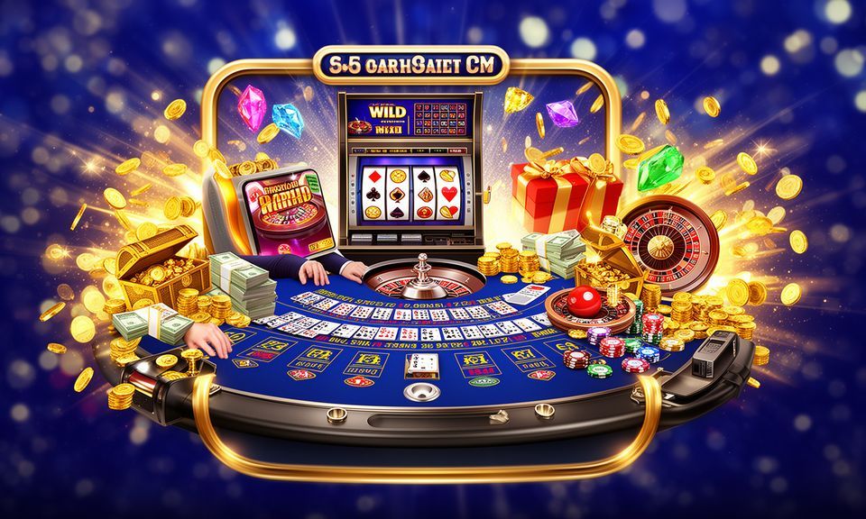 joker11 Memahami Proses Deposit dan Pengeluaran di joker11