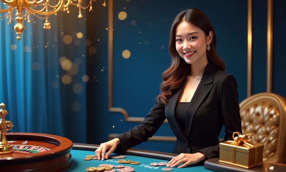 joker11 Langkah Keselamatan Tambahan untuk Deposit dan Pengeluaran